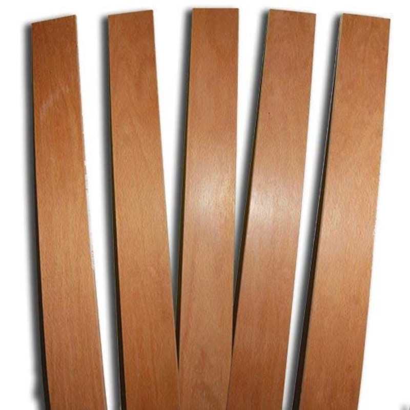 RETI PER LETTO D’AMORA DOGHE di Ricambio 890 x 53 MM DOGHE Letto (780 x 53 mm)