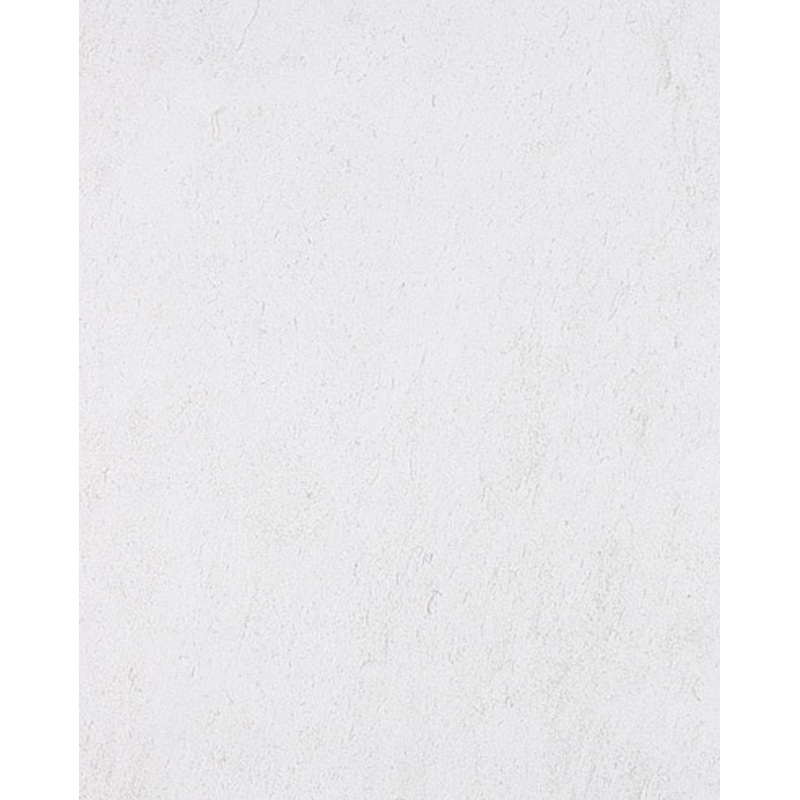 8″ x 10″ Cinq Matte White Ceramic Wall Tile 52-170