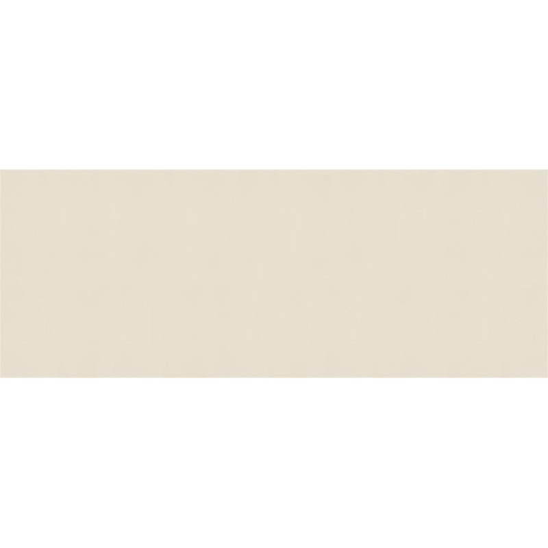 18″ x 47″ Bench Marmiline Ivory Polished Engineered Stone Shower Seat 36-012