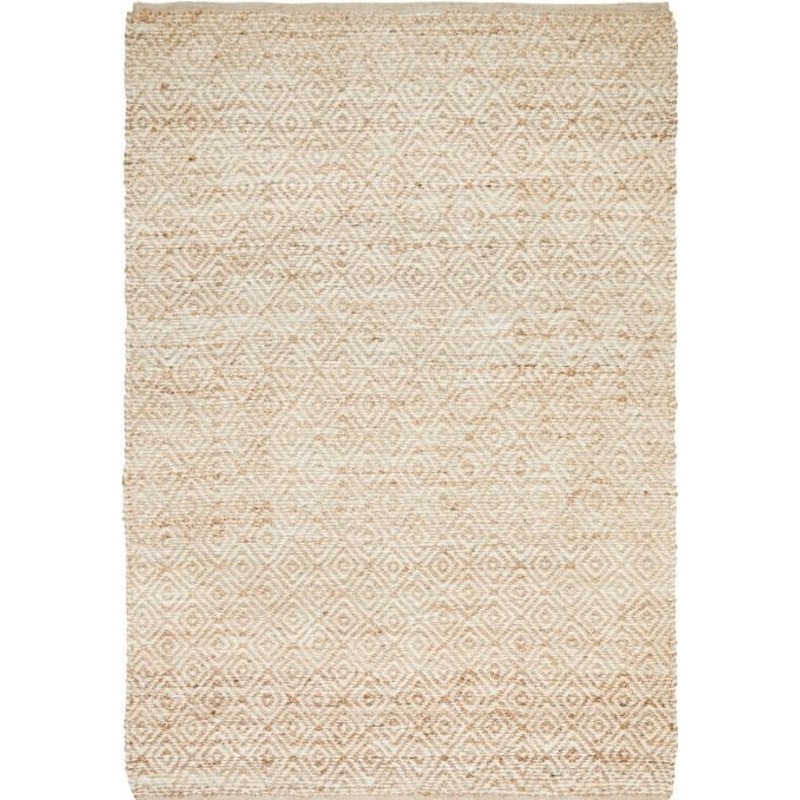 Noosa 444 Natural by Rug Culture-320X230CM – RECTANGLE