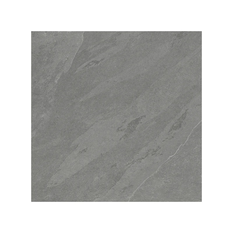 24″ x 24″ Nord Chromium Rectified Color Body Porcelain Tile 24″ x