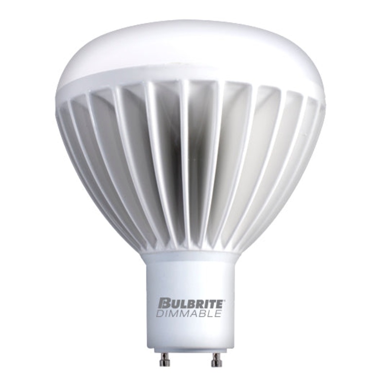 Bulbrite 772461 Reflectors Reflector