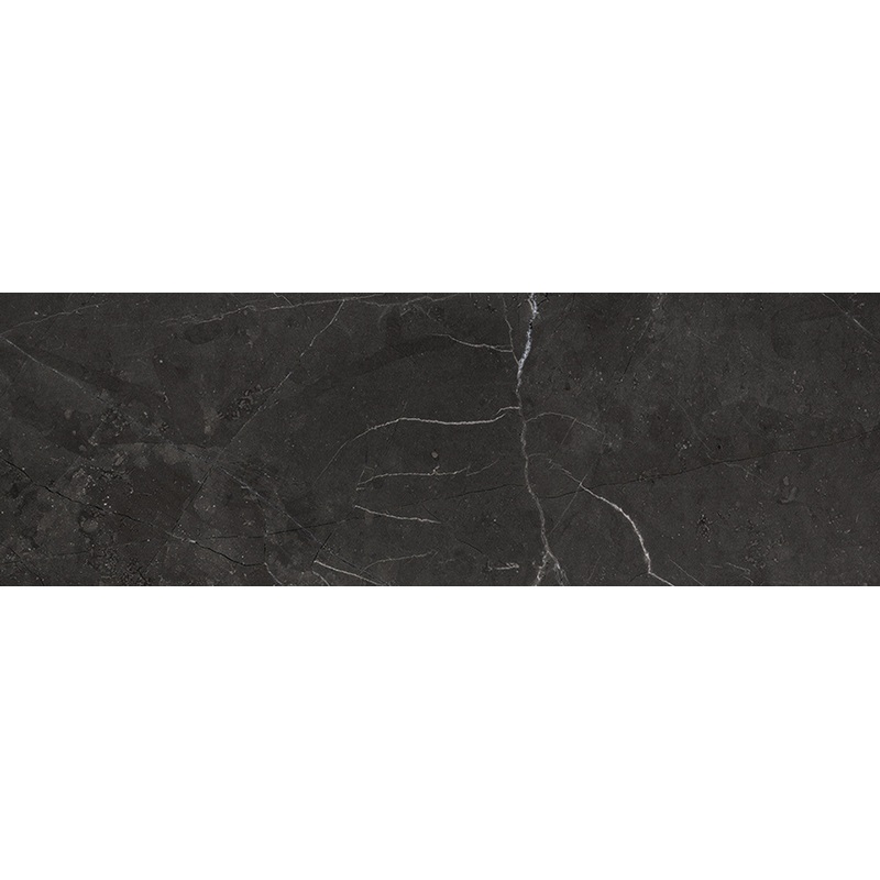 4″ x 12″ La Marca Nero Polished & Rectified See Old