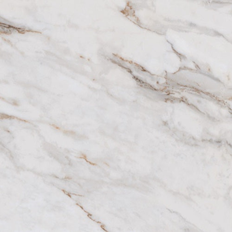 Roca Tile Usa Inc Elegant Ideas 6X18 Calacata Gold Glossy Ceramic Wall Tile – Fcgrvw2171