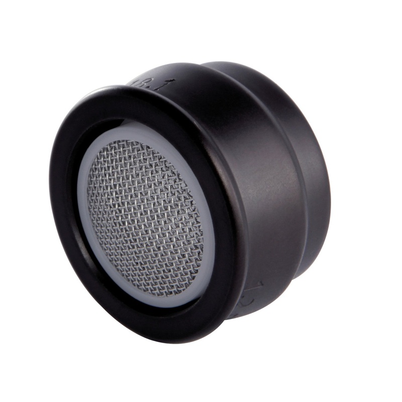 Cal Green Z12KBSA795 1.2 GPM Female Aerator, Oil Rubbed Bronze
