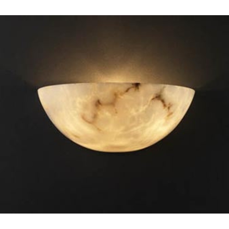 Lantern from the LumenAria Collection by Justice Designs
