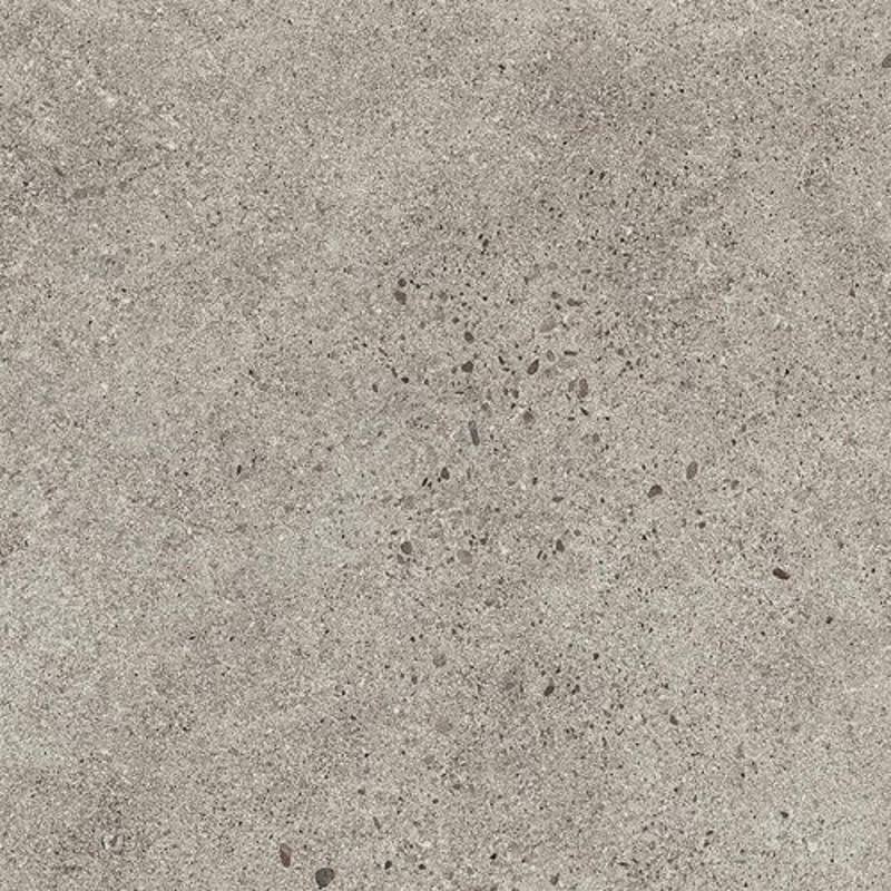 Roca Tile Usa Inc Roca Tile Usa 24X24 Toscana Arena Rectified Full Body Porcelain Stoneware Pavers. Fr5E060371