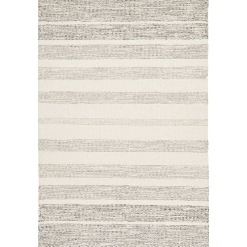 Skandi 309 Grey Rug by Rug Culture-320X230CM – RECTANGLE