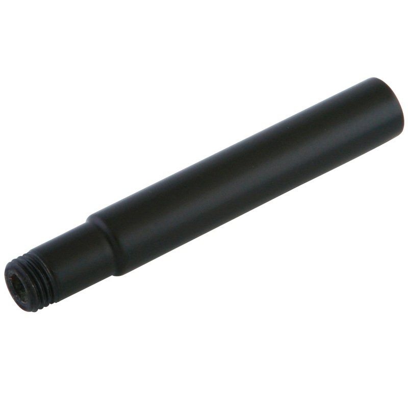 KSHT8415DL Handle Insert, Oil Rubbed Bronze