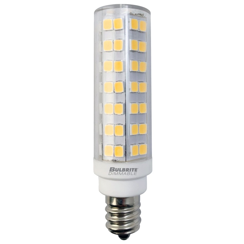Bulbrite 770642 Specialty Light Bulb Clear