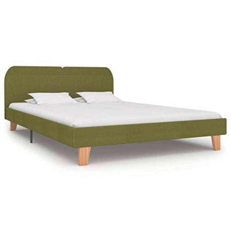 SKM Giroletto Verde in Tessuto 180×200 cm (28kg)