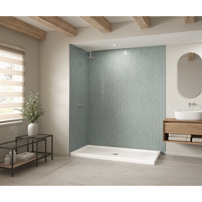 B3Square 7236